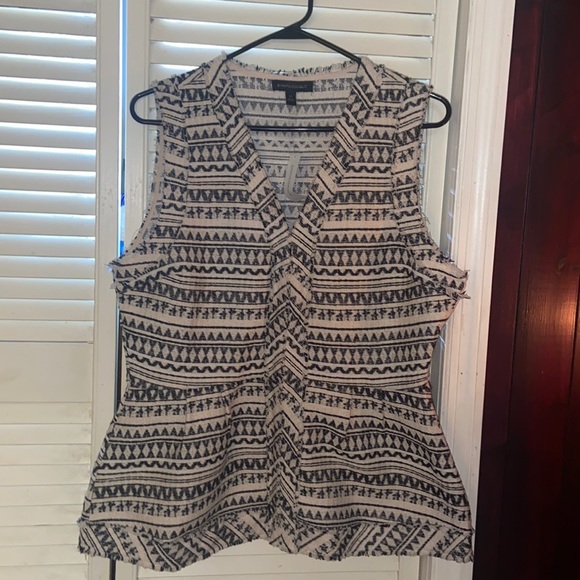 Banana Republic Tops - Banana Republic top.